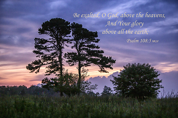 Psalm108v5 20220728-_MG_8282