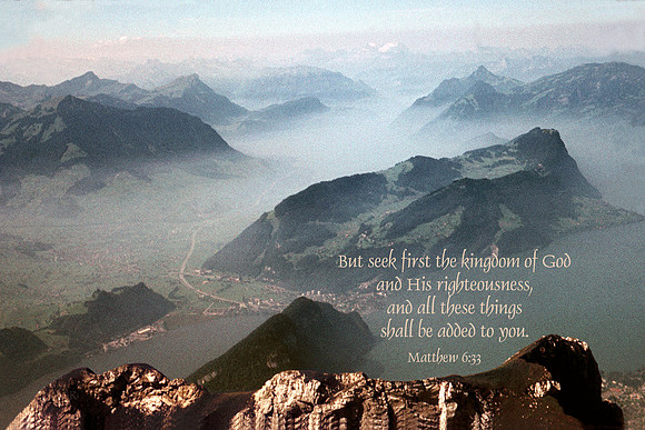 matt6v33 VSLNMN013
