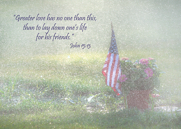 John15v13 20150525-IMG_1442 s57