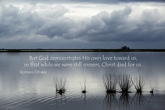 Romans5v8 20190514-_MG_5717