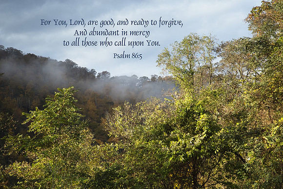 Psalm86v5 20181031-_MG_4125