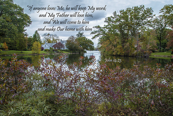 John14v23 20181028-_MG_4083