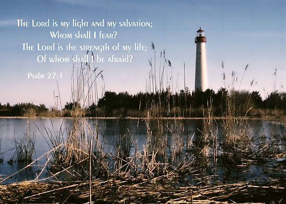 Psalm27v1 060225a06 s57