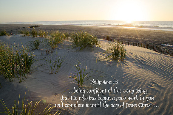 Philippians1v6 20171007-IMG_1595