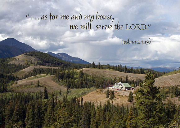 Joshua24v15 VSLNMN015 s57